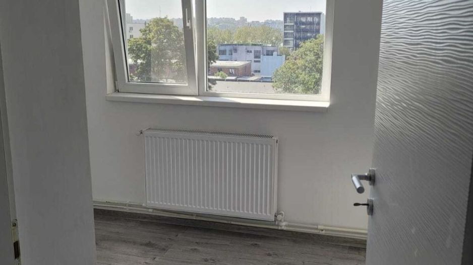 Apartament 2 camere Faleza Nord - Poză 3