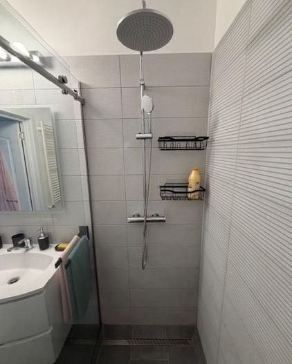 Apartament 2 camere | Prima închiriere | Floreasca | vedere parc - Poză 8