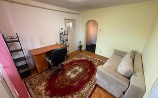 2 Camere - Podu Ros - Liceul Emil Racovita - Poză 2