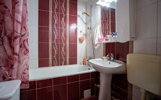 Apartament 3 camere P Calea Aradului - Poză 5