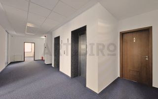 Zero comision, 86-183mp birou Gara de Nord, M. Transporturilor, 3'[M] - Poză 16