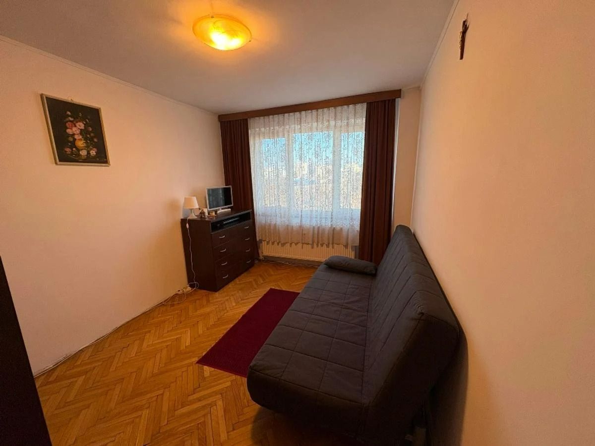 APARTAMENT 3 CAMARE 1 MAI - Poză 1