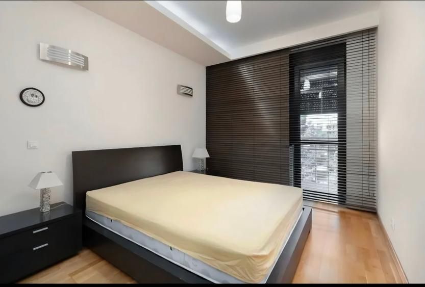 Apartament Duplex 5 camere Herastrau - Poză 8