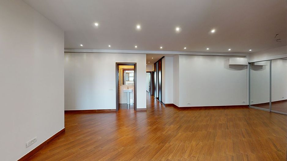 VANZARE | 3 CAMERE | BELLER | DOROBANTI - Poză 4