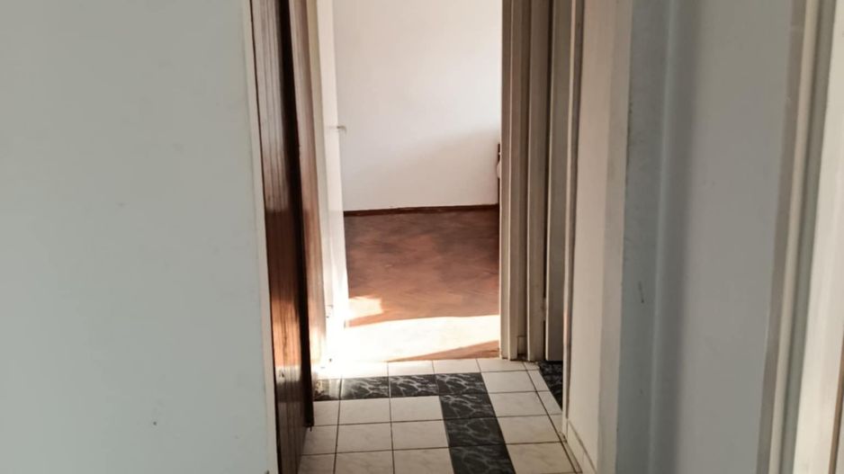 Girocului | 3 Camere | Bloc izolat - Poză 3