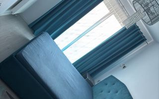 Apartament 2 camere, 57 mp, Mărăști – bloc nou 2020, parcare subterană - Poză 6