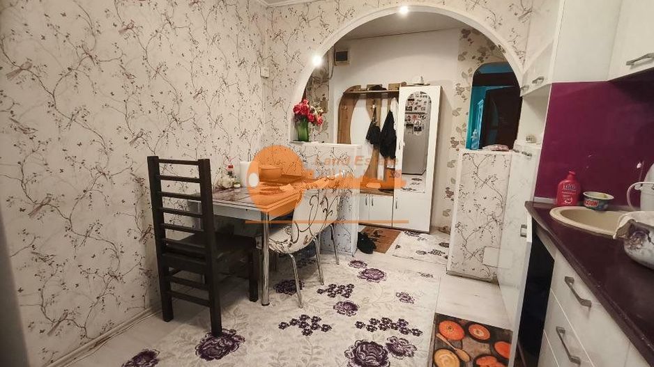 3 camere – Parter, 64 mp - Dristor - Poză 7