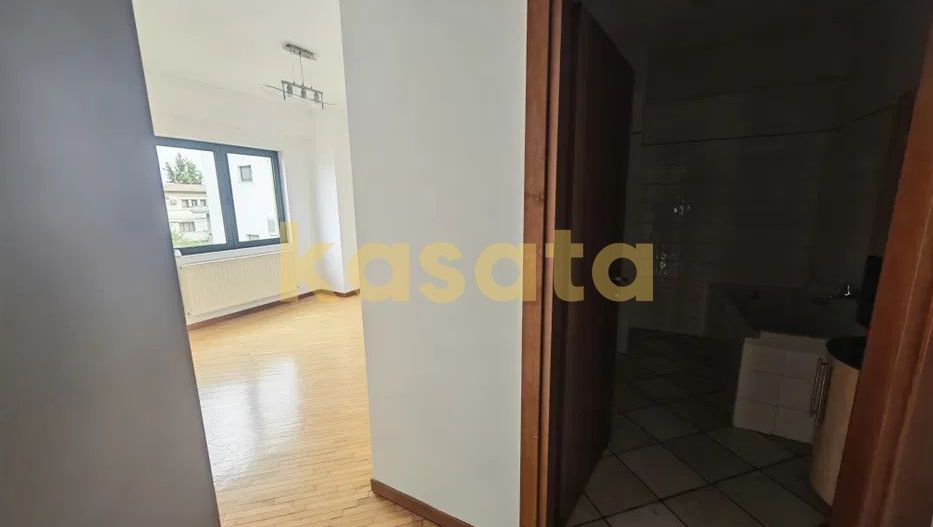 Apartament spațios 4 camere de închiriat – Zona Domenii, București - Poză 6