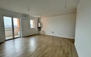 Aradului-Apartament 3 Camere-Centrala Proprie - Poză 13