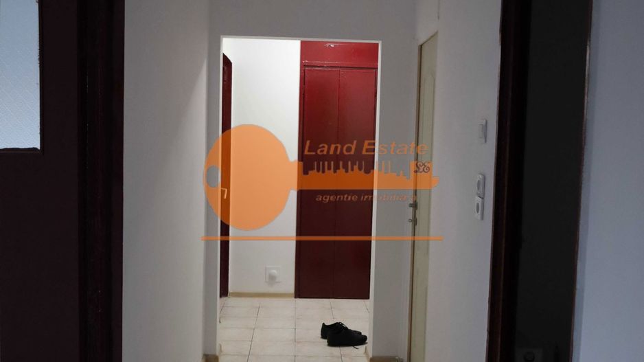 Apartament 2 camere | Gorjului |  55 mp | 5 min metrou - Poză 5