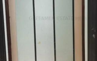 Inchiriere garsoniera decomandata, zona Iancului - Poză 22