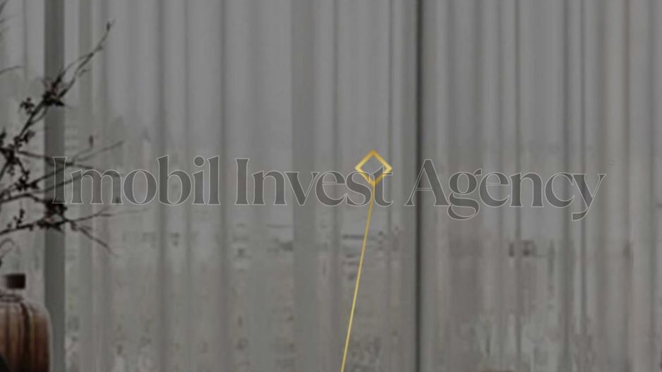 Apartament 2 Camere cu parcare inclusă în complexul BHB Avenue - Poză 37