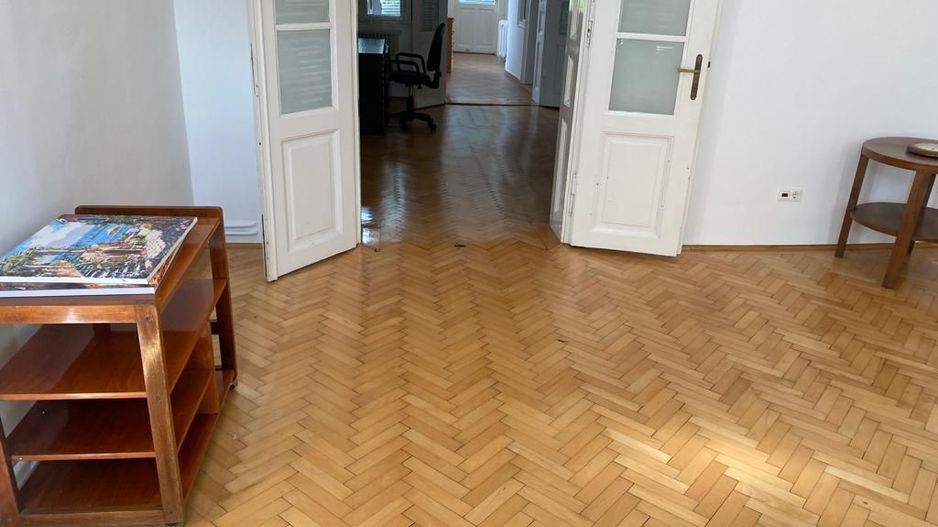 Vila pretabila pentru scoli,after school - Poză 7