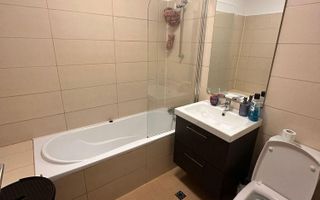 AP. 3 CAMERE BRANCOVEANU, PARCARE, BLOC REABILITAT, METROU 4 MINUTE - Poză 6