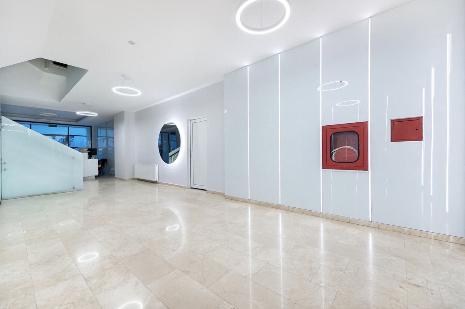 Vita Bella - Poză 9