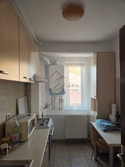 2 camere Parc Bazilescu I bloc 2014 I vedere panoramica I COMISION 0% - Poză 8