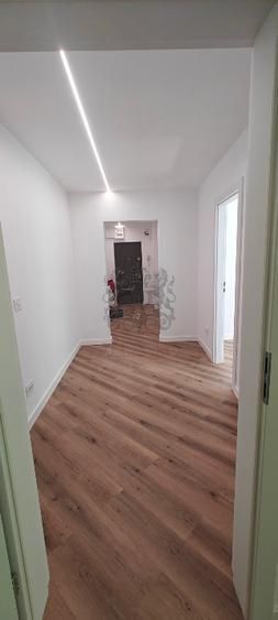 Inchiriere | 4 Camere | Nerva Traian | Parter | Ideal Sediu Firma - Poză 9