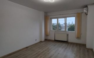 Apartament -3 Camere -Unirii - Creditabil - Poză 2