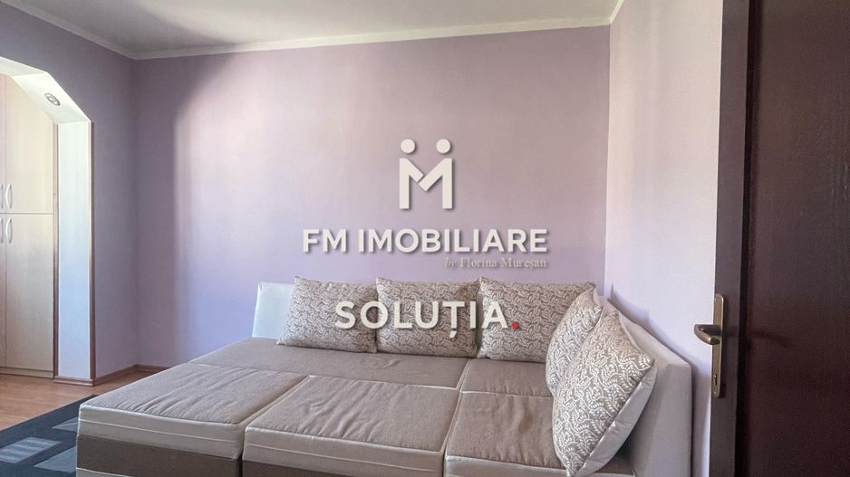 Apartament 2 dormitoare, Matei Basarab! - Poză 2
