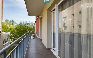 Apartament de lux cu 2 camere etaj 1, Micălaca - Poză 15