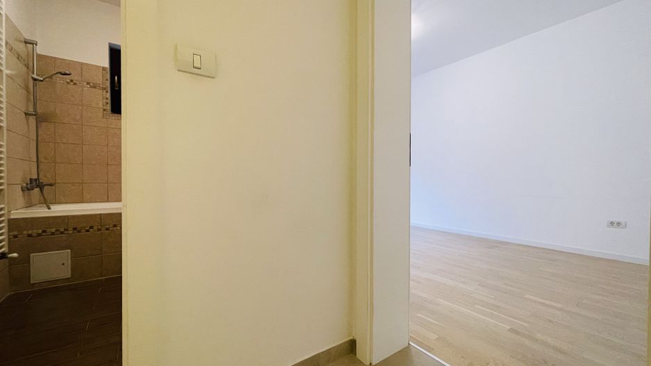 INCHIRIAT - Spatiu Comercial | Langa Kaufland&Galaxy | 2 locuri parcare - Poză 22