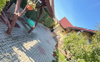 🔥 CASĂ IMPRESIONANTĂ ÎN INIMA CETĂȚII ALBA IULIA - Poză 44
