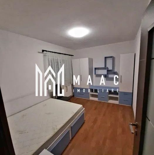 Apartament 3 camere I Loc de parcare I Piata Mare Sibiu - Poză 3