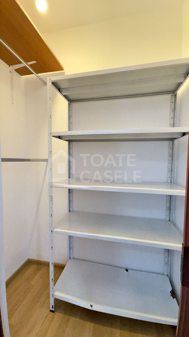 Apartament cu 2 camere, decomandat, zona Fabricii - Poză 6