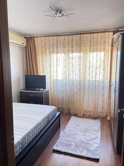 Închiriere Apartament cu 2 camere, 3 min metrou Dristor, complet utilat 🚇 - Poză 7