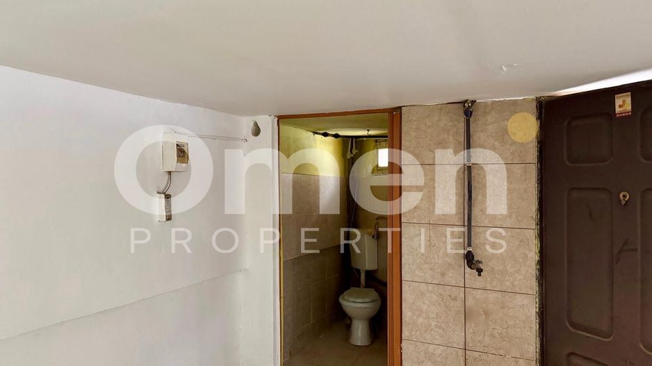 Spațiu comercial de închiriat | demisol | 20 mp | zona Bogdan Vodă - Poză 2