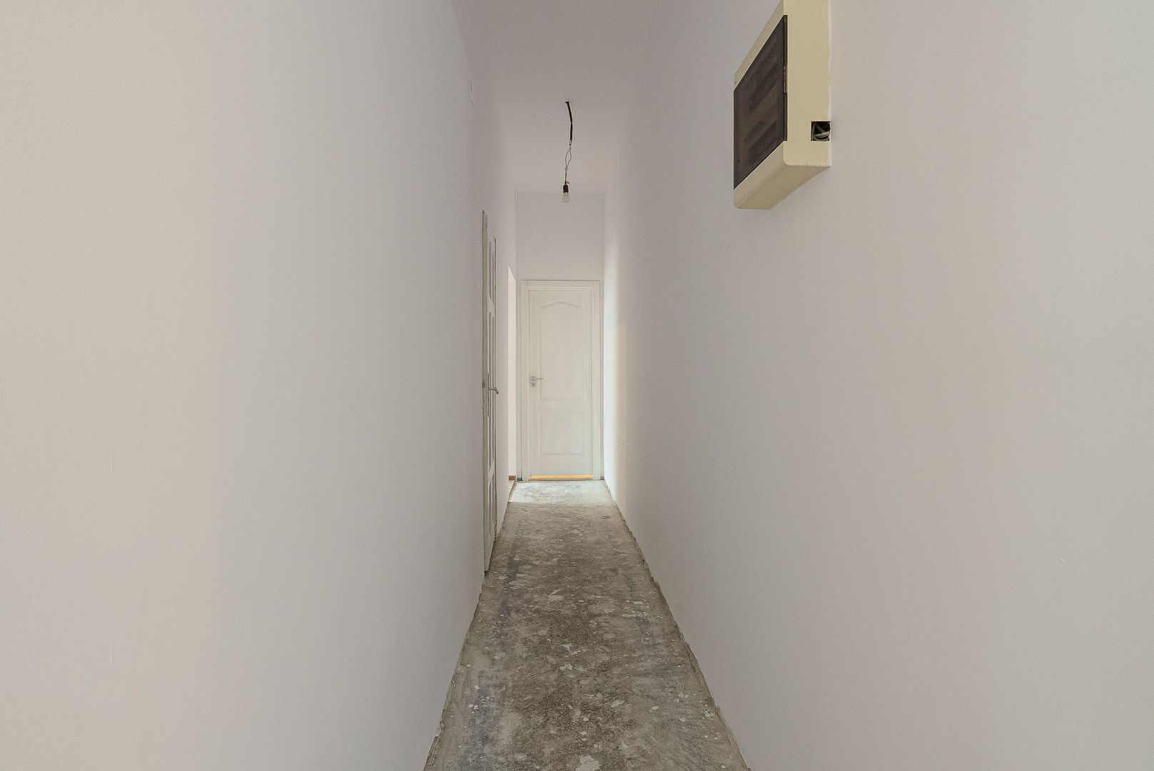 Cotroceni Arenele BNR Apart 4 Camere Parter in Vila Unicat de Poveste - Poză 19