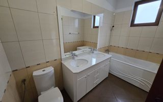 Vila 6 dormitoare I 252 utili I garaj I Pipera OMV - Poză 16