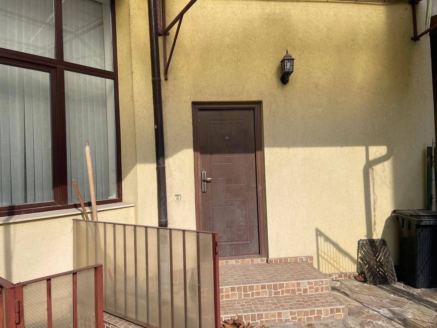 Apartament central de vanare in Oradea, Bihor - Poză 7