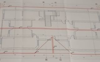 Casa individuala cu 12 camere, Potential Turistic, Visea, Comuna Jucu - Poză 5