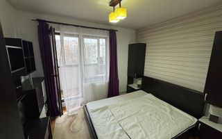 Apartament cu 3 camere, 75 mp, Zona Diamant - Poză 4