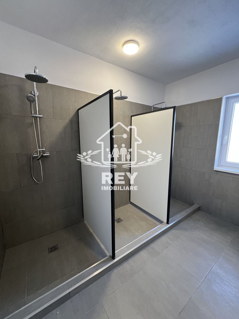 Soluții de cazare pentru angajații d-voastra - Poză 7