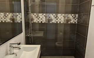 Apartament, 2 camere, Floreasca, direct proprietar - Poză 4