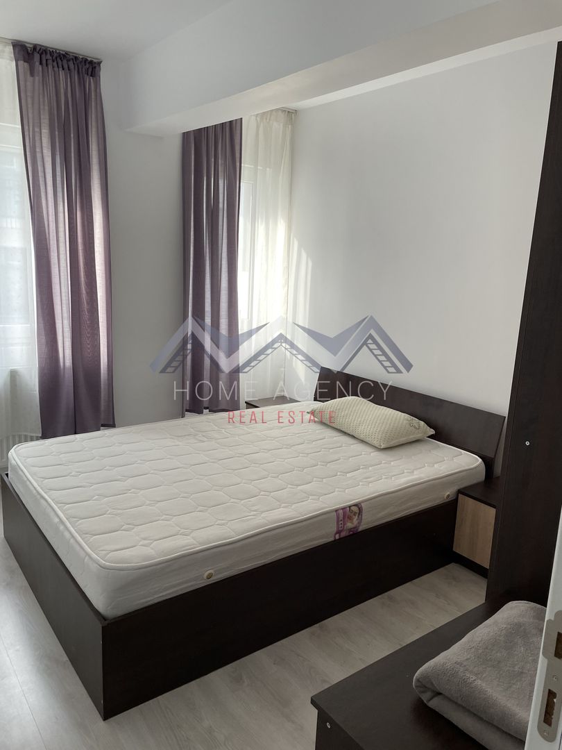 Apartament 3 camere Tunari-Otopeni - Poză 4