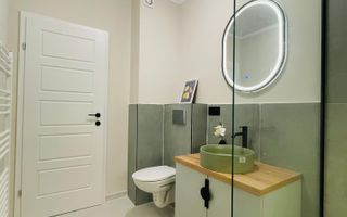 Apartament modern | 2 camere | Tineretului |Floresti - Poză 2