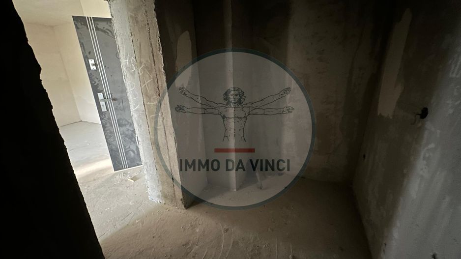 Penthouse West Tower - Poză 28