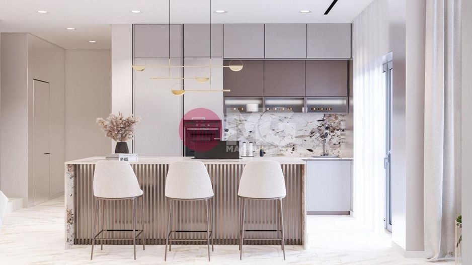 Vila deosebila de vanzare- Pipera- individuala- pompe de caldura - Poză 5