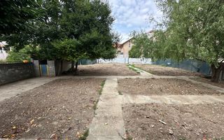 Casa in Calea Aradului pretabilă activități economice - Poză 5