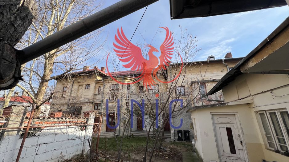 Casa Centrala Ideal pentru Clinica - Poză 11