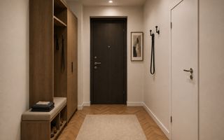 Proiect nou in Pipera | Oferta de lansare - Poză 2
