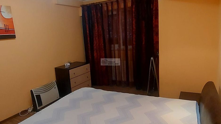 Garsoniera  inchiriat/PARTER/36mp/2 stejari/Focsani - Poză 2