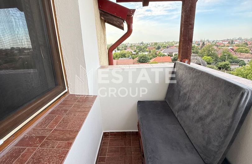 Apartament 3 camere Sagului, Mobilat si Utilat - Poză 17