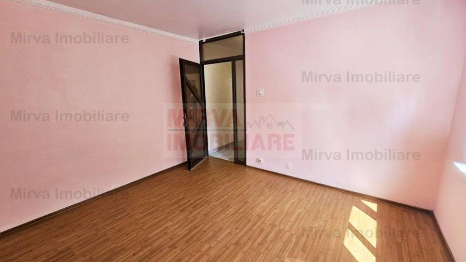Apartament 2 camere de inchiriat | Marasesti | 60 mp | Exclusivitate - Poză 12