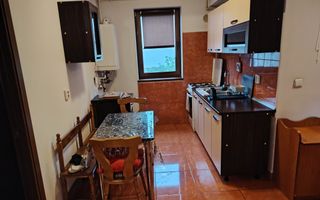 Apartament 2 camere spre inchiriere .Gara de Nord, Balacescu - Poză 11