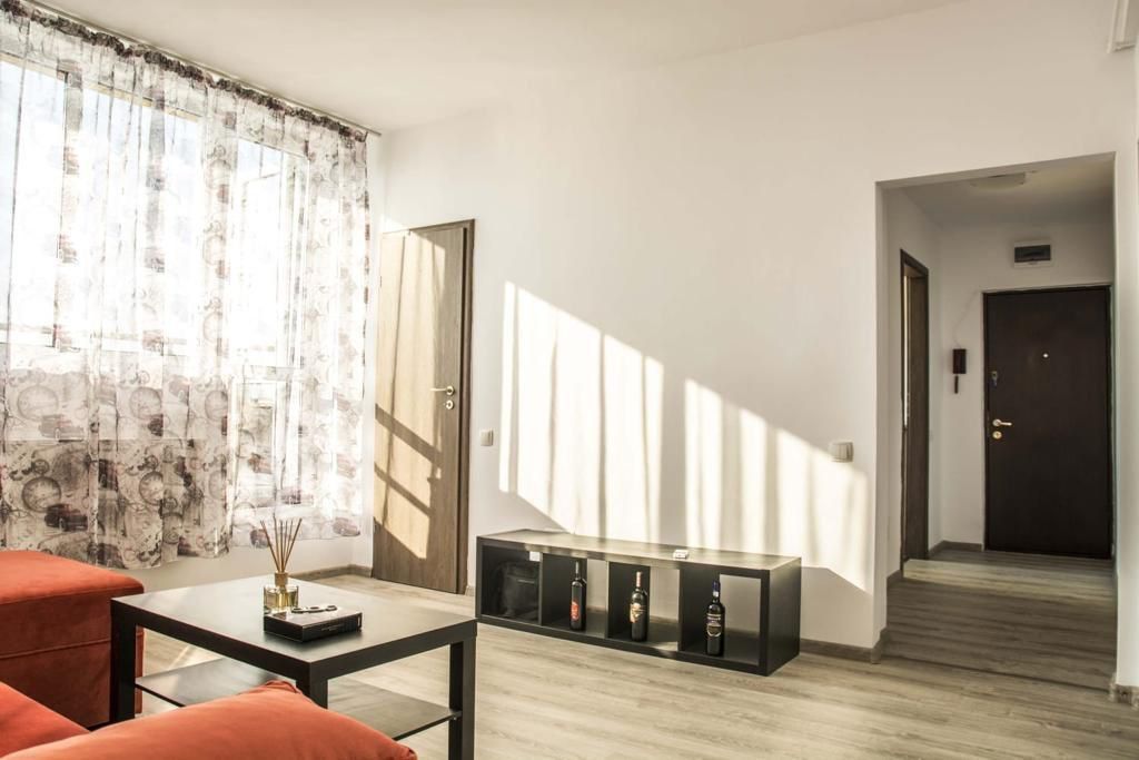 Apartament Grivita - Poză 2