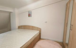 2 CAM INTABULAT OPEN SPACE BUCIUM VISANI STATIE RATP - Poză 16